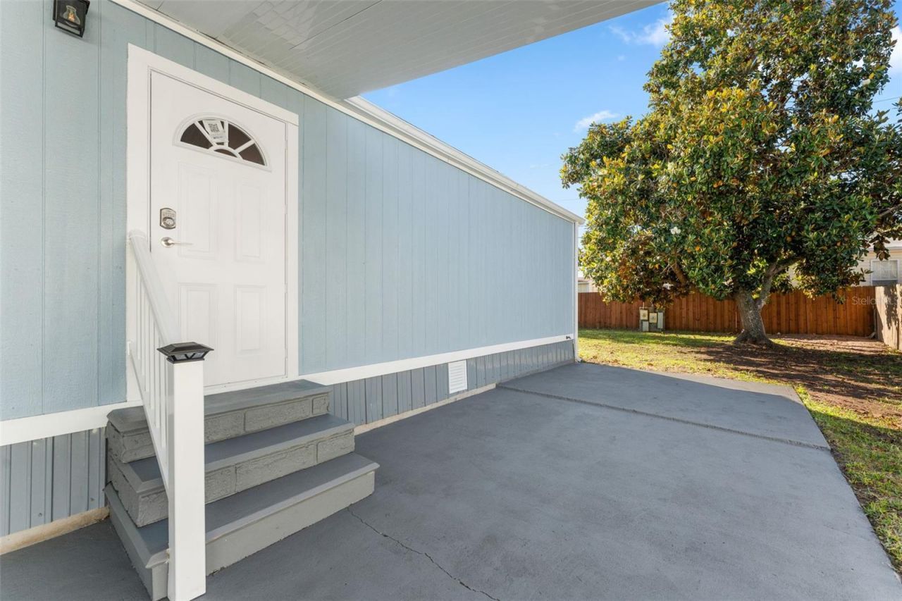 142 N Indian River Drive N, Edgewater, FL 32141 Photo