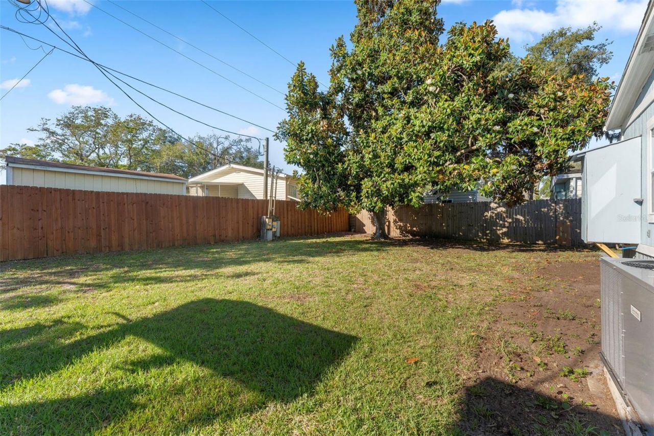 142 N Indian River Drive N, Edgewater, FL 32141 Photo