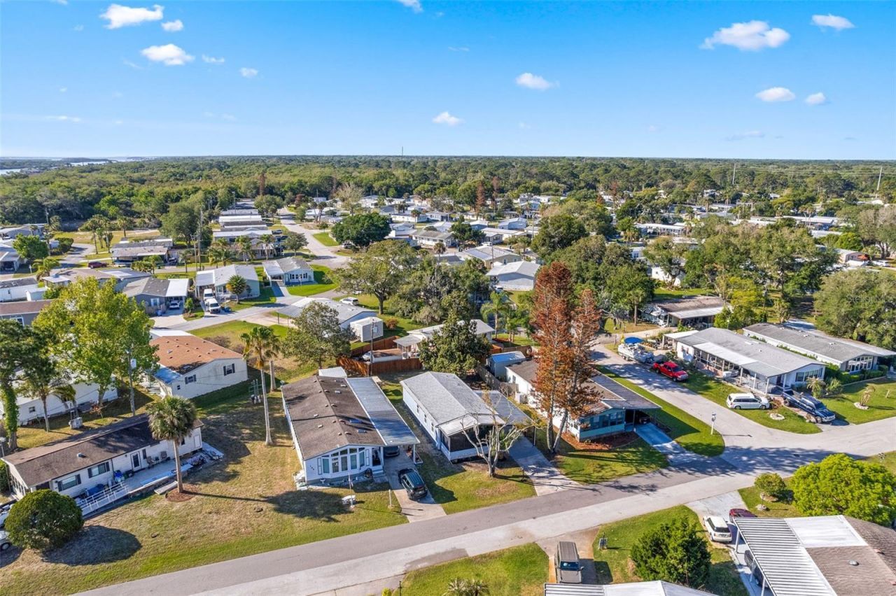 142 N Indian River Drive N, Edgewater, FL 32141 Photo