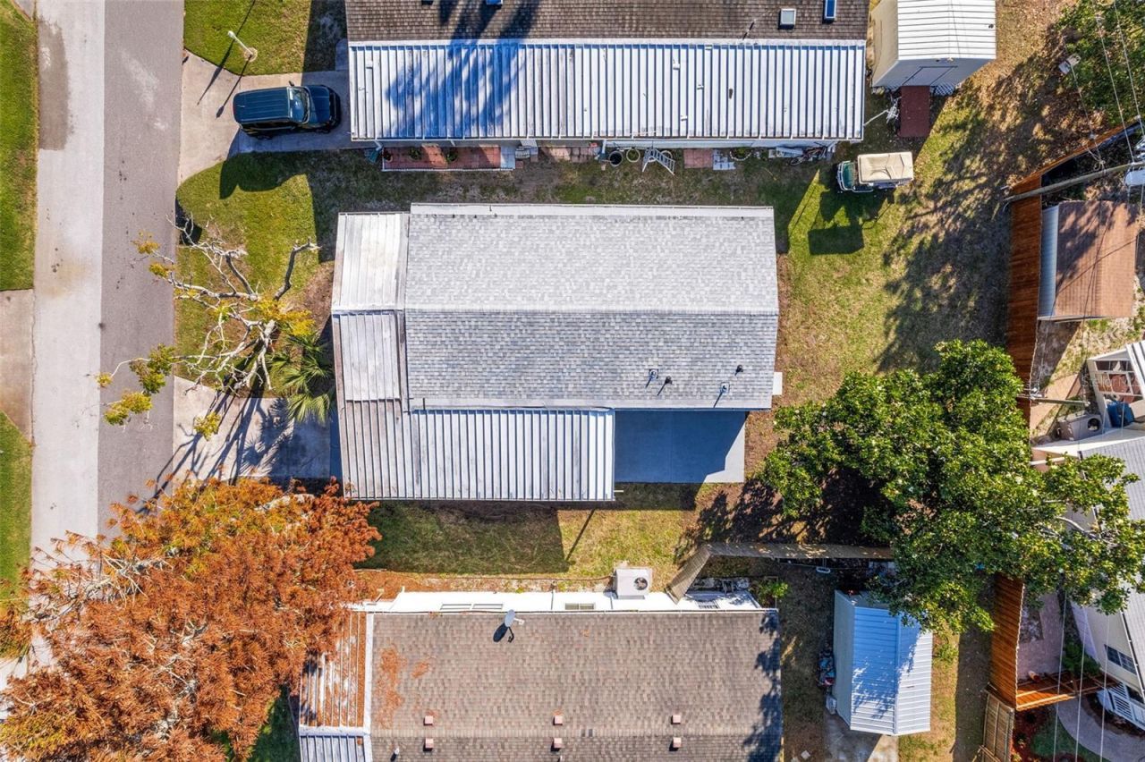 142 N Indian River Drive N, Edgewater, FL 32141 Photo