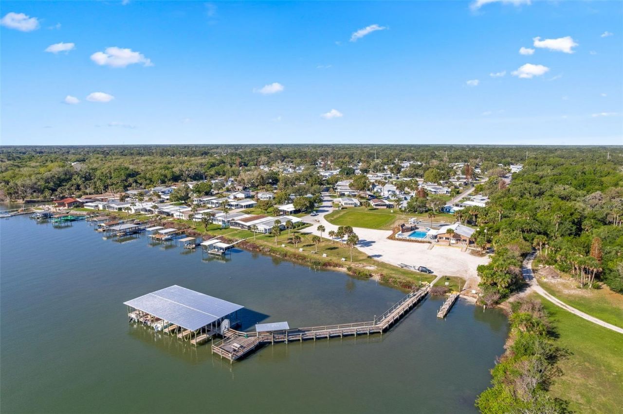 142 N Indian River Drive N, Edgewater, FL 32141 Photo