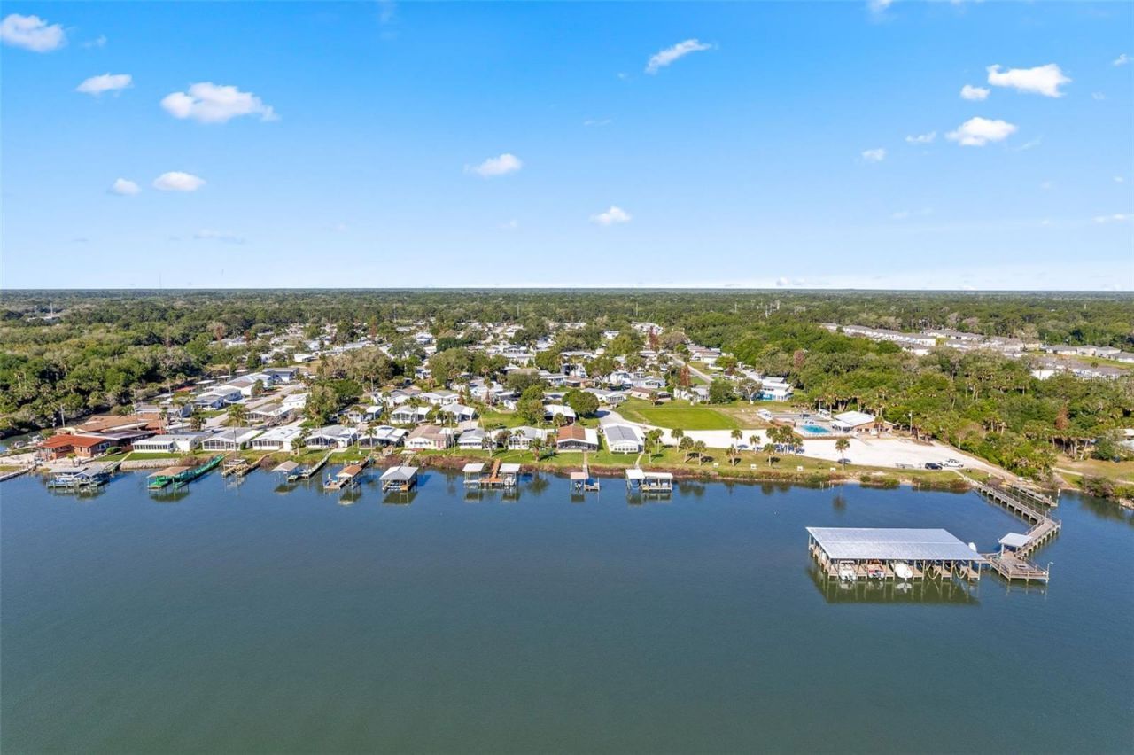 142 N Indian River Drive N, Edgewater, FL 32141 Photo