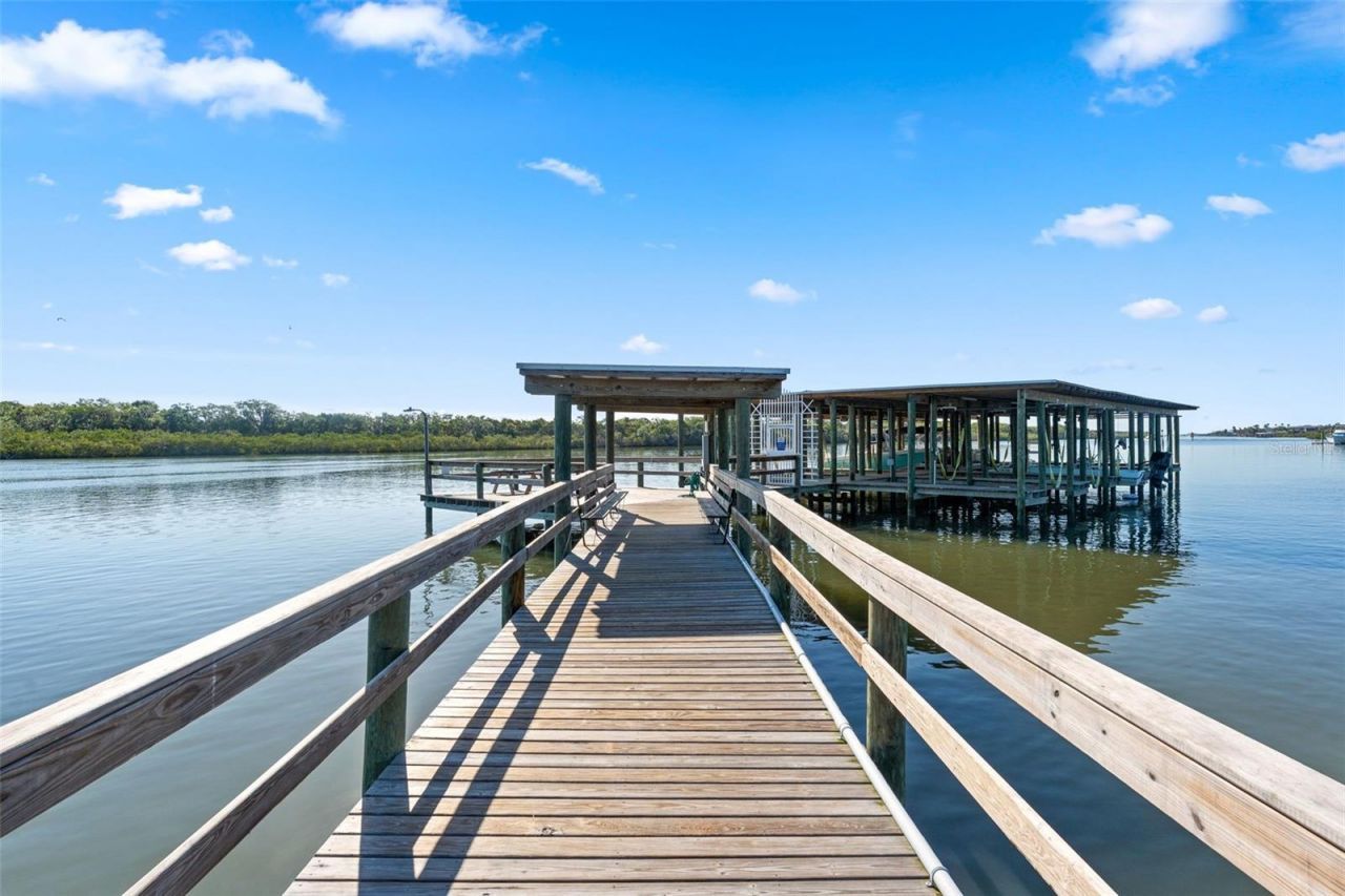 142 N Indian River Drive N, Edgewater, FL 32141 Photo