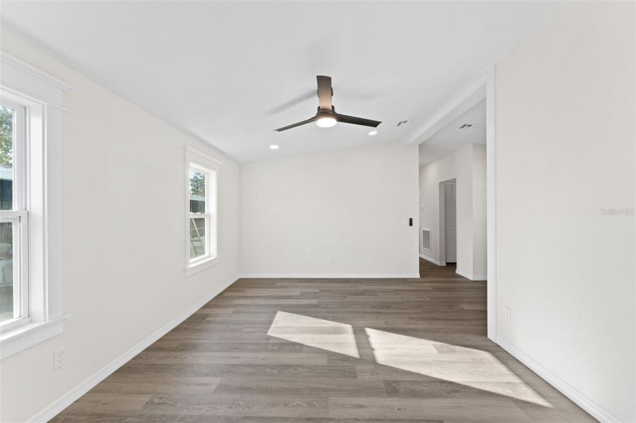 142 N Indian River Drive N, Edgewater, FL 32141 Photo