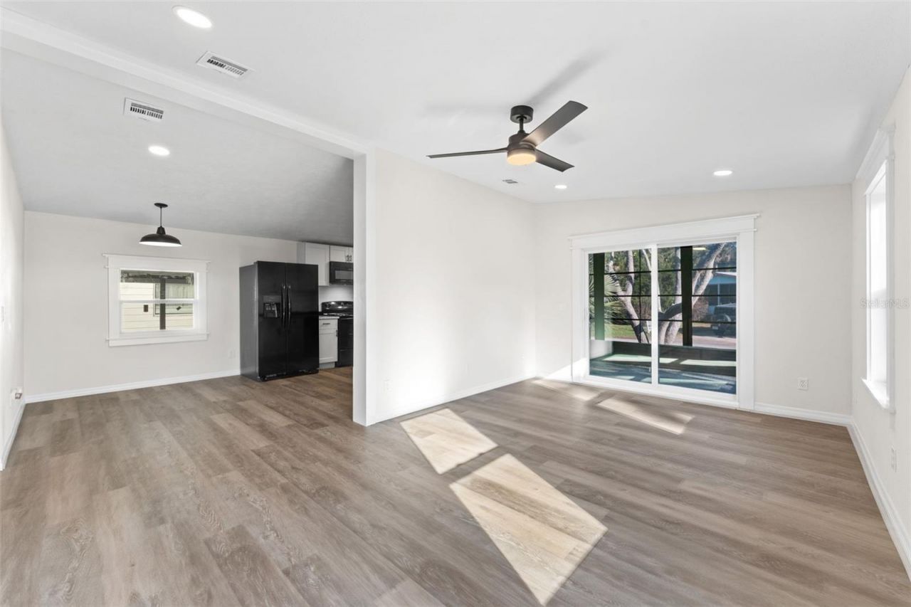 142 N Indian River Drive N, Edgewater, FL 32141 Photo