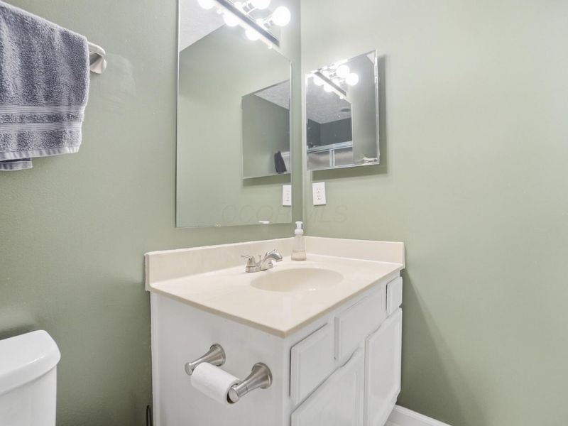 4420 Jennydawn Place, Hilliard, OH 43026 Photo 25