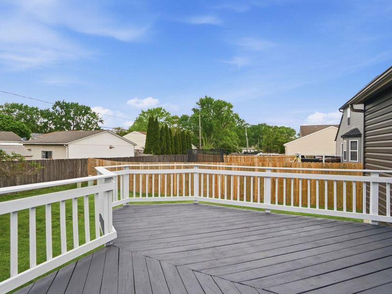 4420 Jennydawn Place, Hilliard, OH 43026 Photo 27