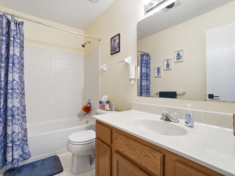 4420 Jennydawn Place, Hilliard, OH 43026 Photo 34