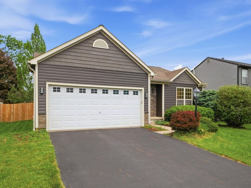 4420 Jennydawn Place, Hilliard, OH 43026 Photo 41
