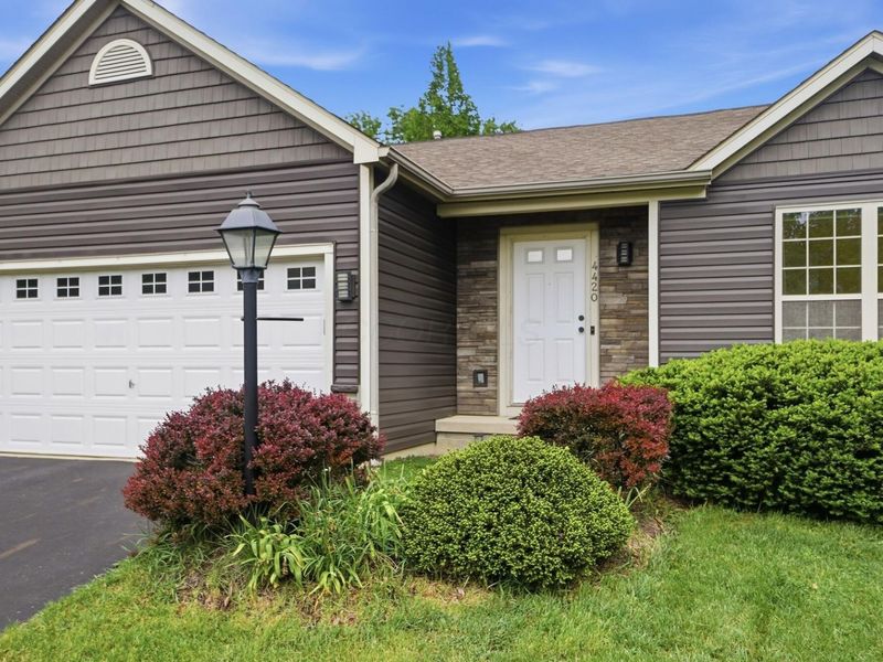 4420 Jennydawn Place, Hilliard, OH 43026 Photo 42