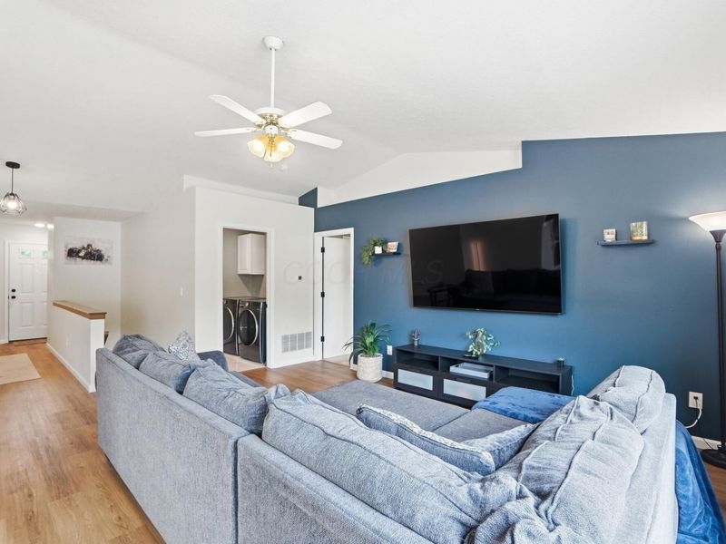 4420 Jennydawn Place, Hilliard, OH 43026 Photo 7