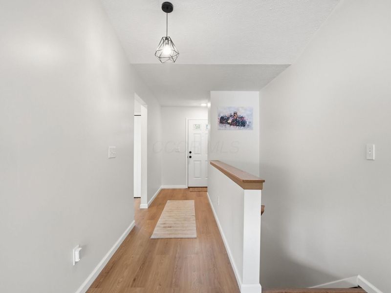 4420 Jennydawn Place, Hilliard, OH 43026 Photo 8