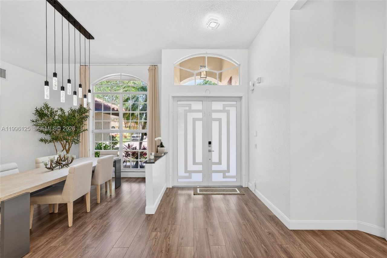 9836 NW 48th Ct , Coral Springs, FL 33076 Photo