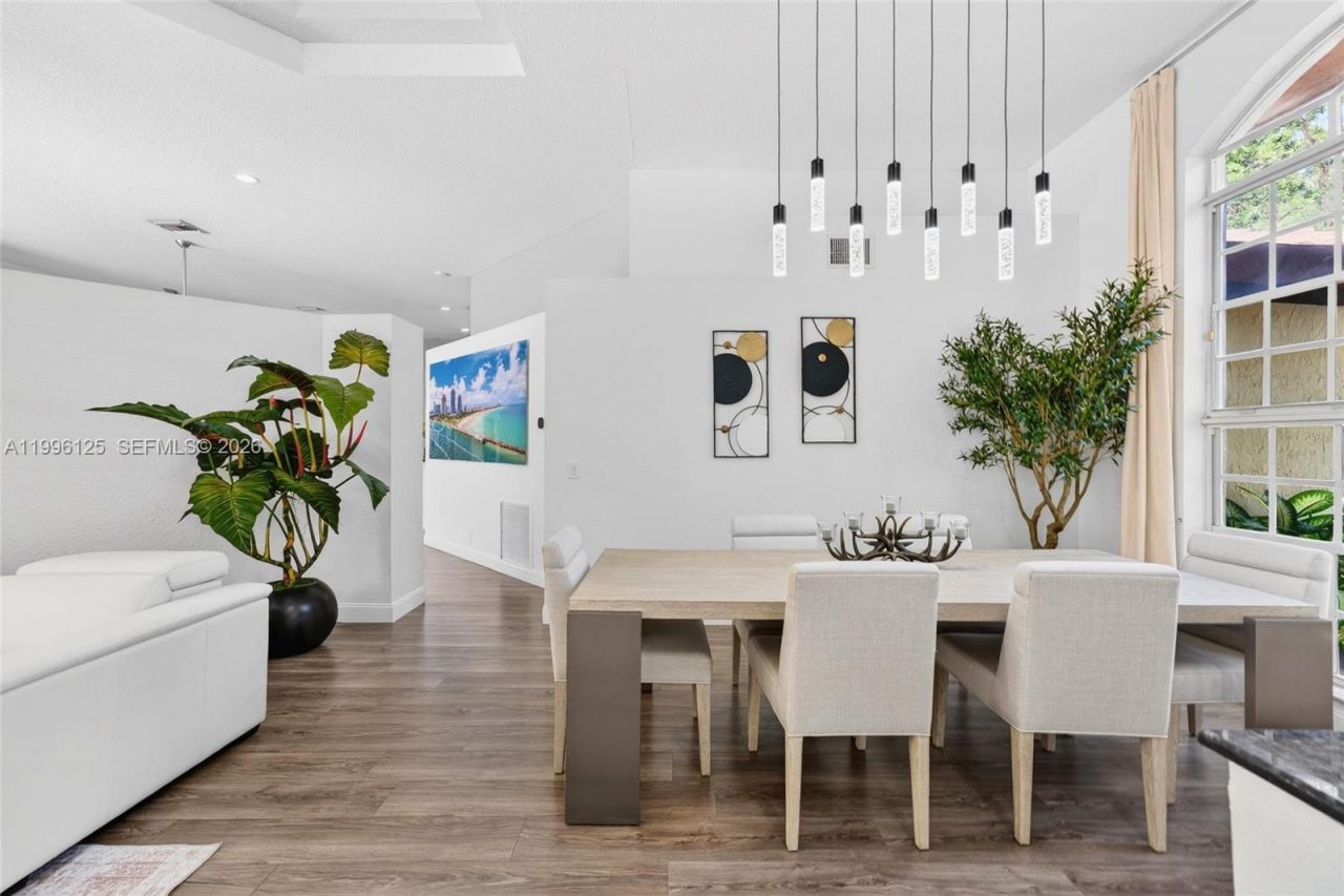 9836 NW 48th Ct , Coral Springs, FL 33076 Photo