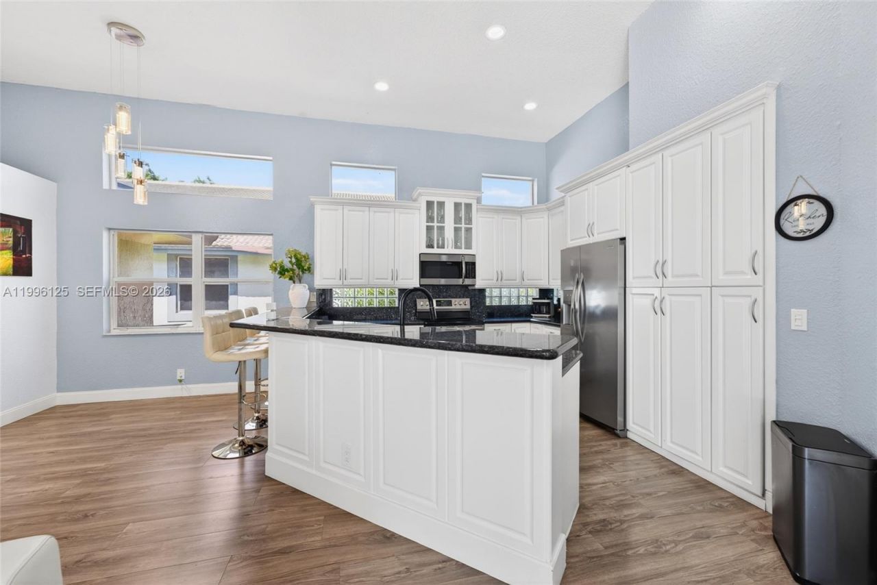 9836 NW 48th Ct , Coral Springs, FL 33076 Photo