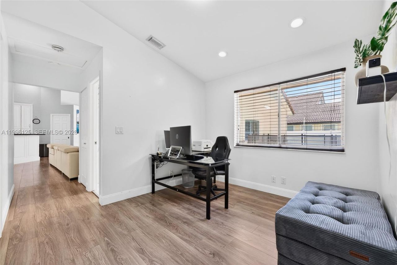 9836 NW 48th Ct , Coral Springs, FL 33076 Photo