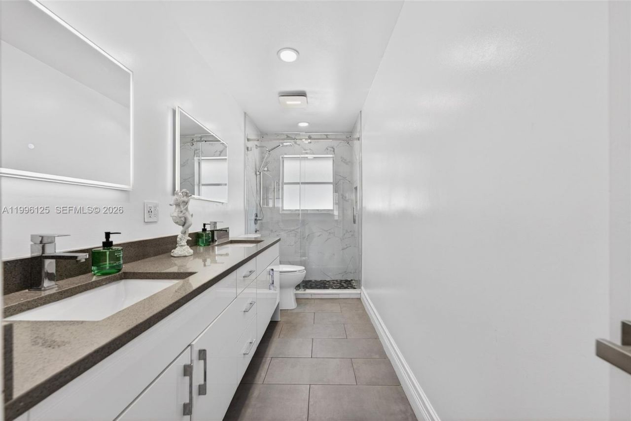 9836 NW 48th Ct , Coral Springs, FL 33076 Photo