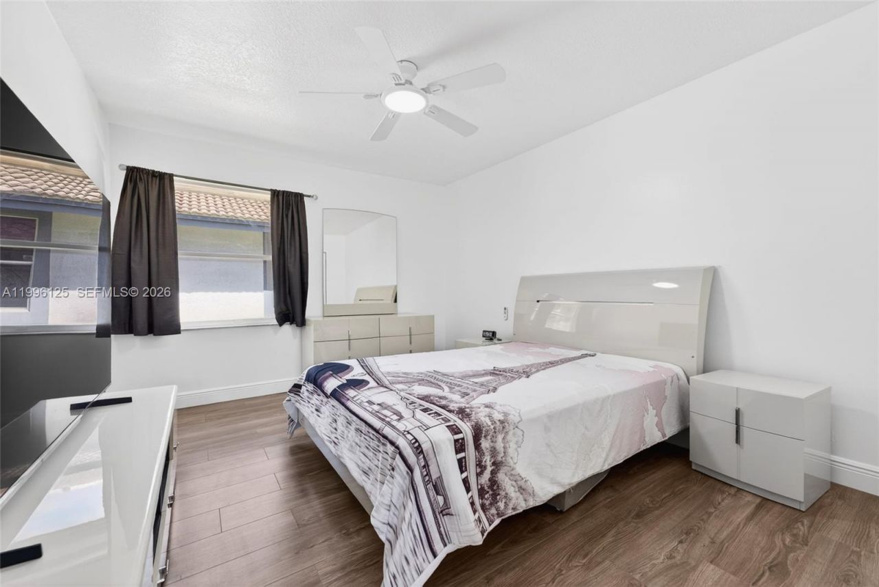 9836 NW 48th Ct , Coral Springs, FL 33076 Photo