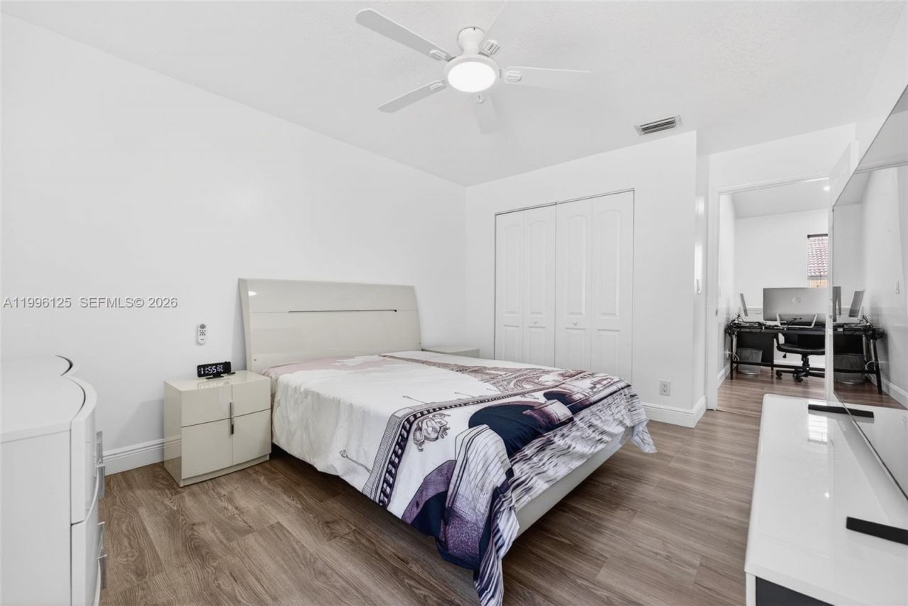 9836 NW 48th Ct , Coral Springs, FL 33076 Photo