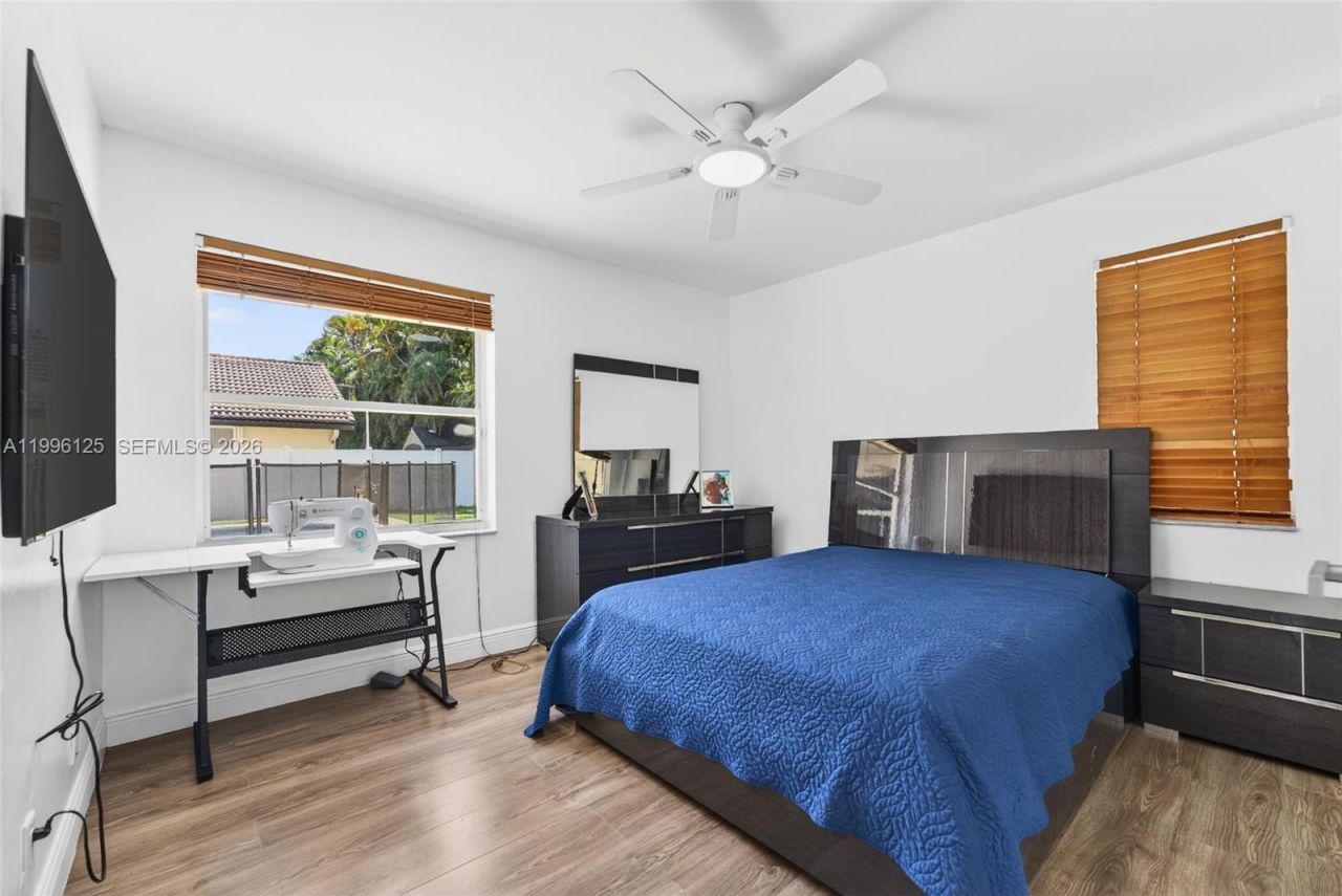 9836 NW 48th Ct , Coral Springs, FL 33076 Photo