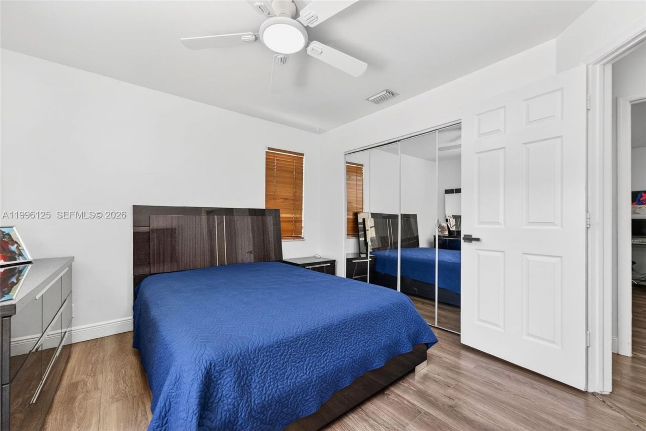 9836 NW 48th Ct , Coral Springs, FL 33076 Photo