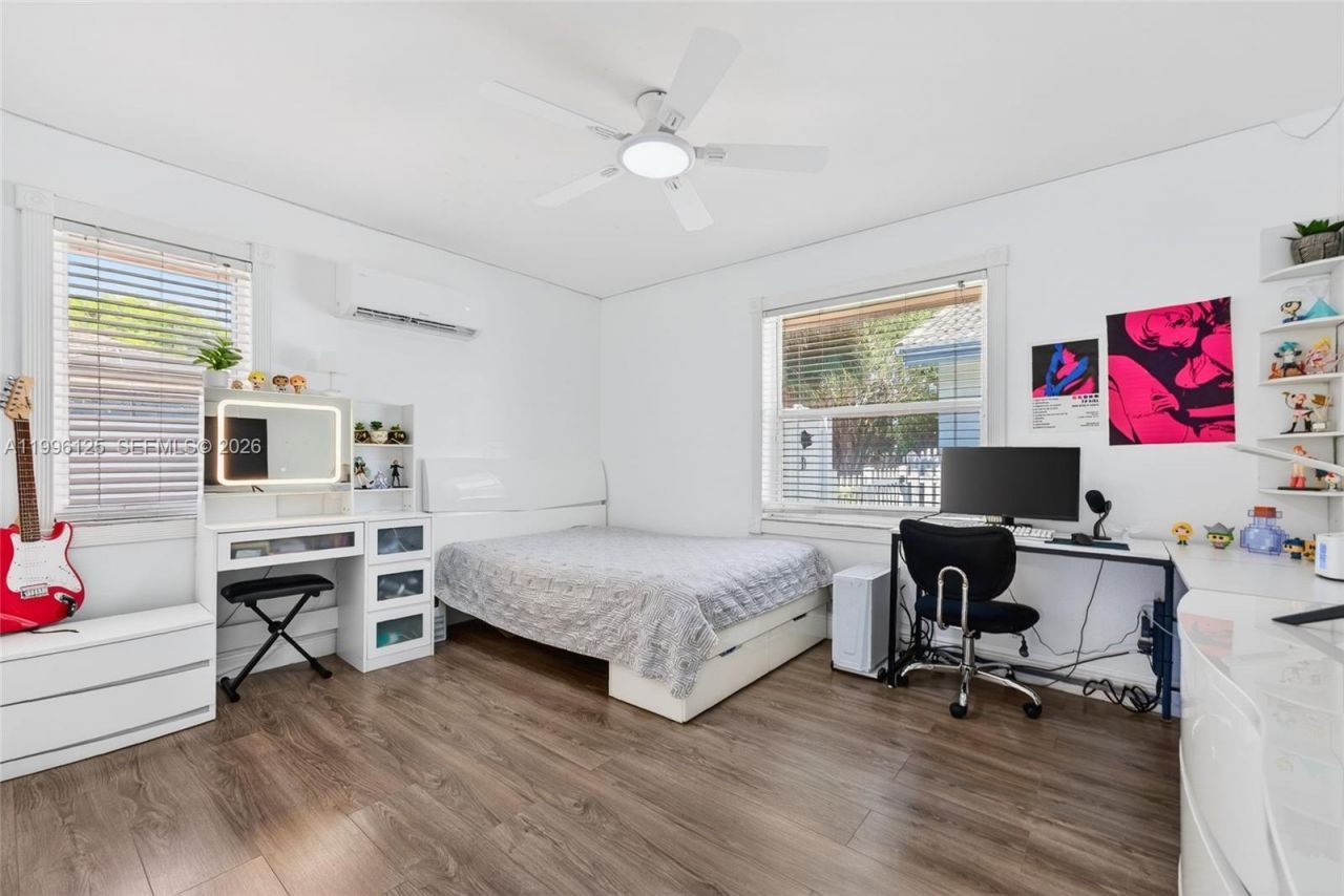 9836 NW 48th Ct , Coral Springs, FL 33076 Photo