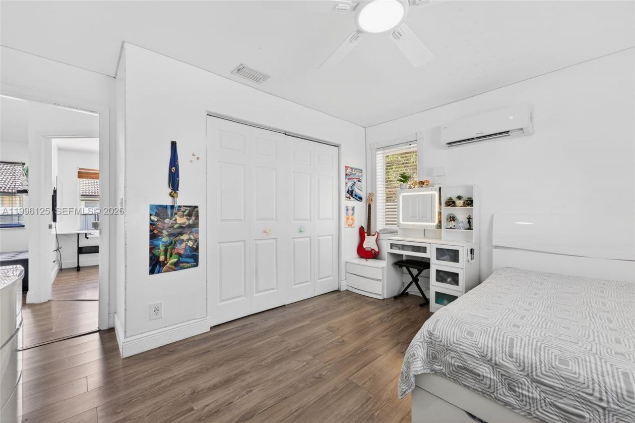 9836 NW 48th Ct , Coral Springs, FL 33076 Photo