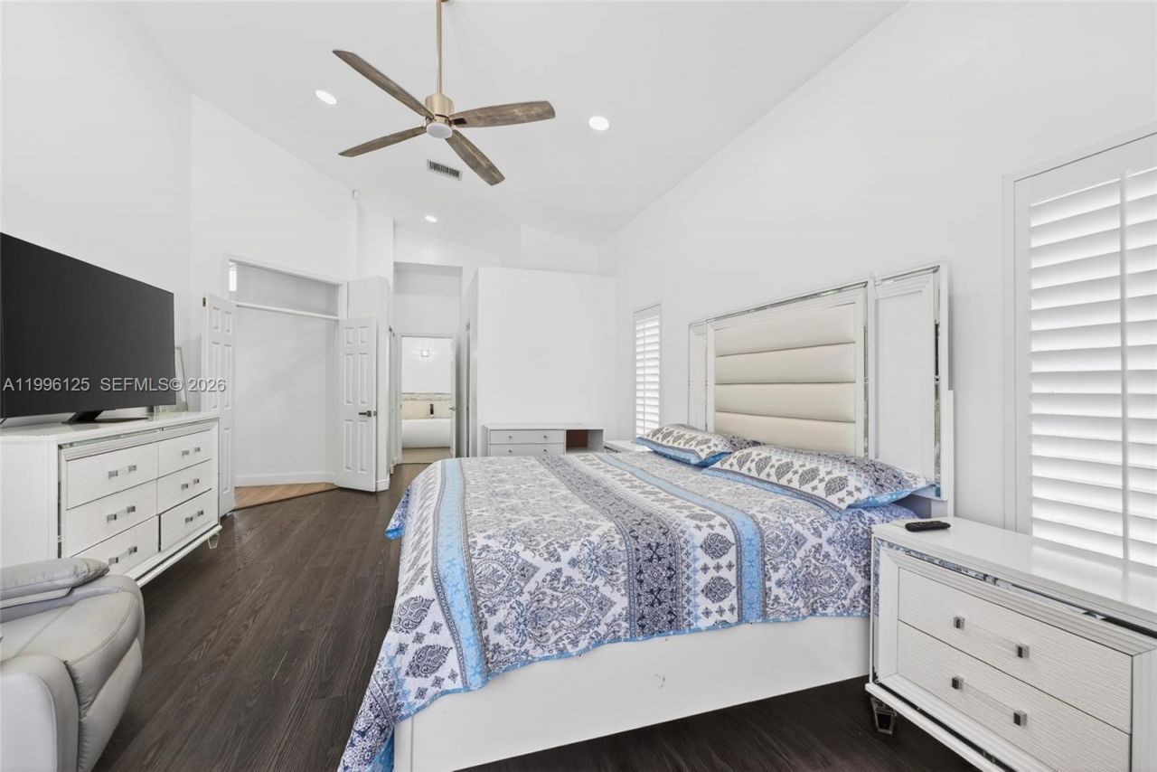 9836 NW 48th Ct , Coral Springs, FL 33076 Photo