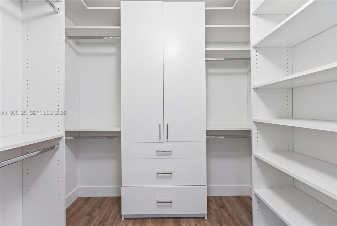 9836 NW 48th Ct , Coral Springs, FL 33076 Photo