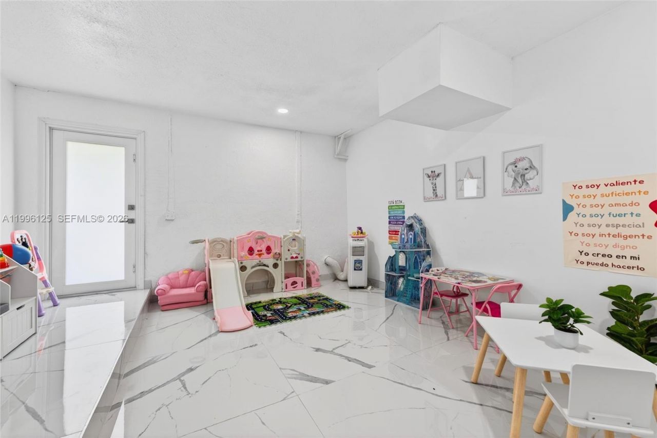 9836 NW 48th Ct , Coral Springs, FL 33076 Photo