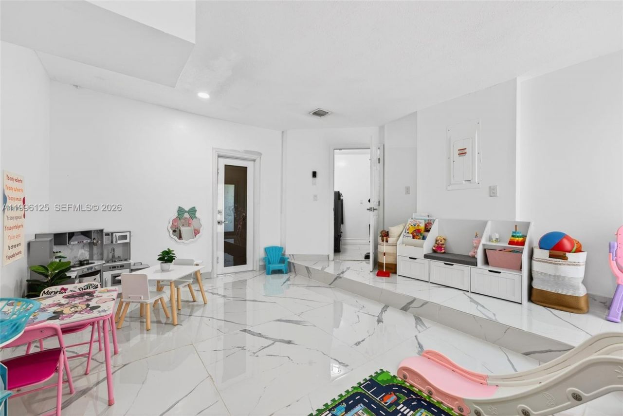 9836 NW 48th Ct , Coral Springs, FL 33076 Photo