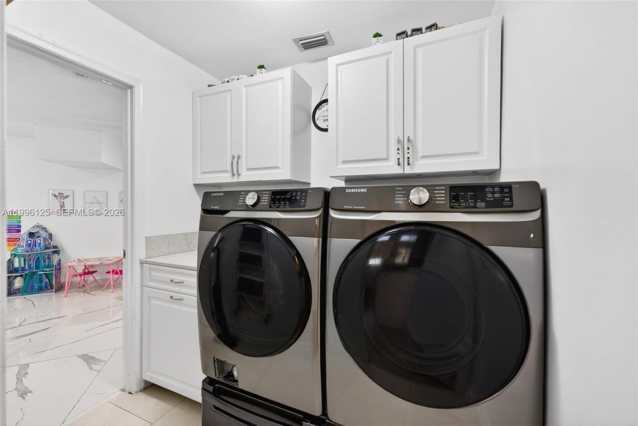 9836 NW 48th Ct , Coral Springs, FL 33076 Photo