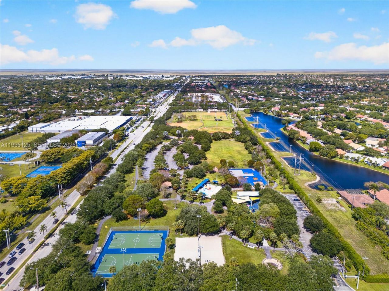 9836 NW 48th Ct , Coral Springs, FL 33076 Photo