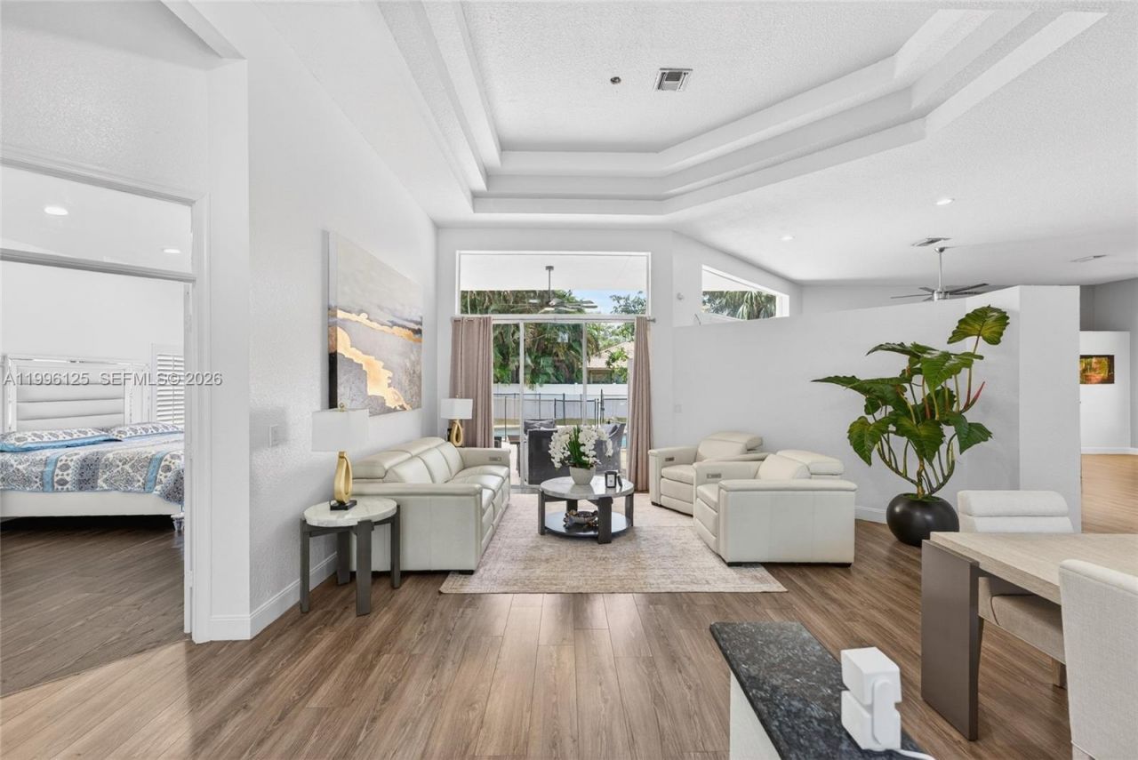 9836 NW 48th Ct , Coral Springs, FL 33076 Photo