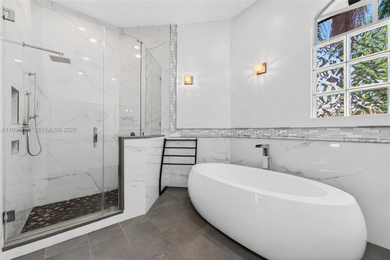 9836 NW 48th Ct , Coral Springs, FL 33076 Photo