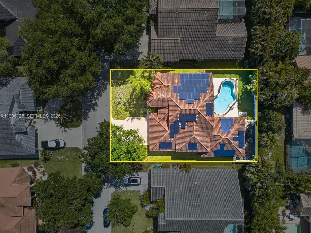 9836 NW 48th Ct , Coral Springs, FL 33076 Photo