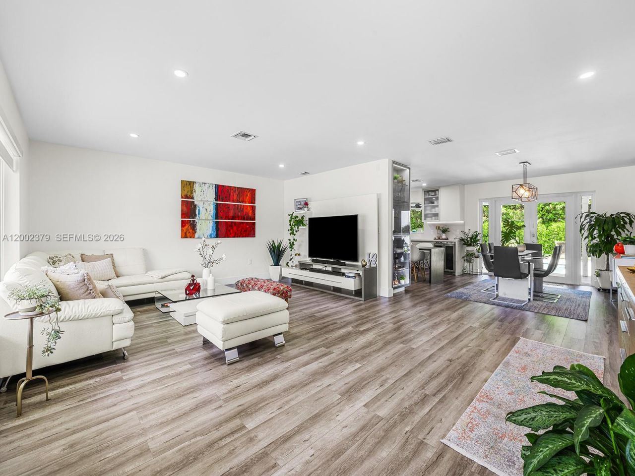 7495 SW 73rd Ter, Miami, FL 33143 Photo