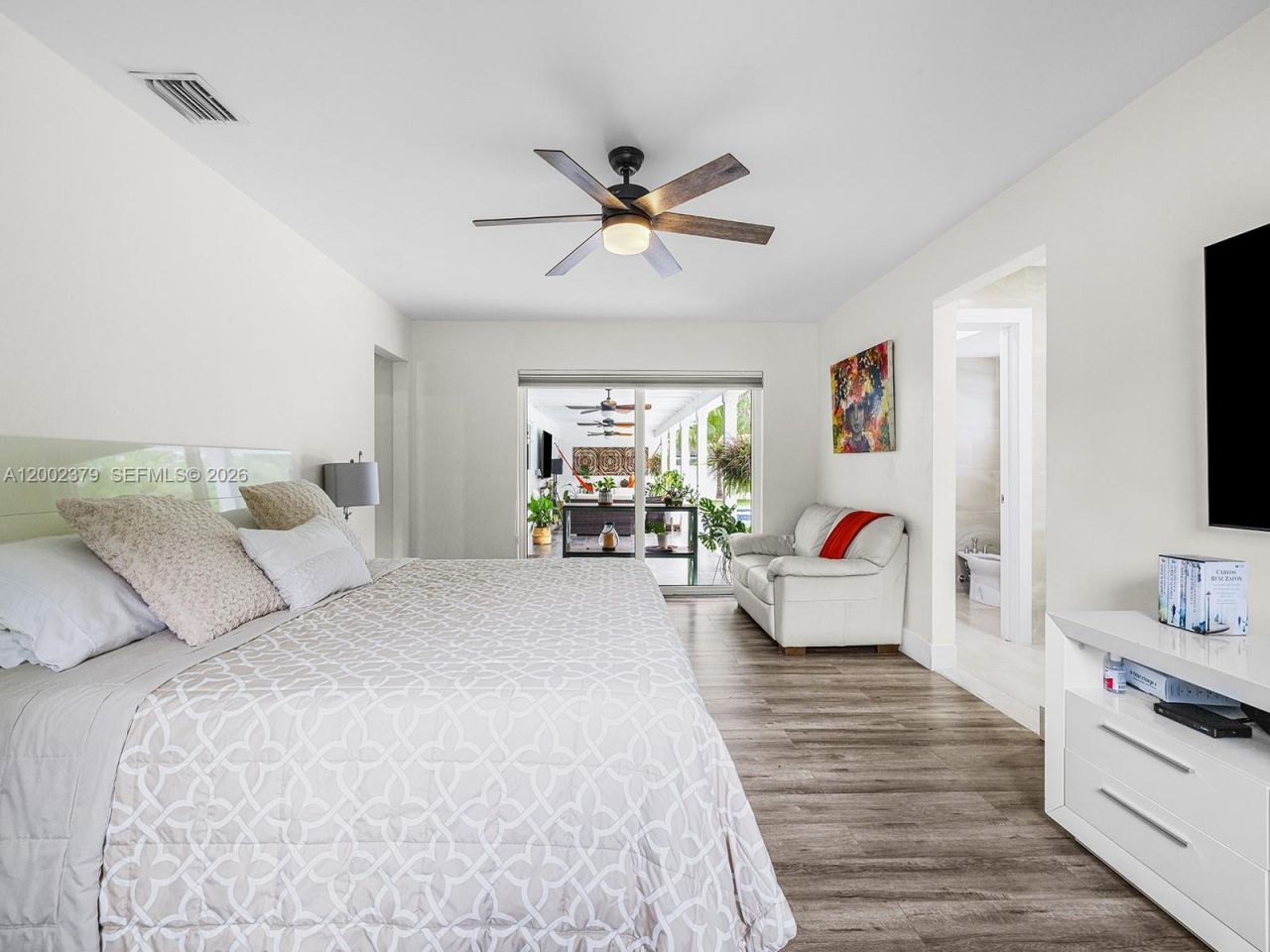 7495 SW 73rd Ter, Miami, FL 33143 Photo