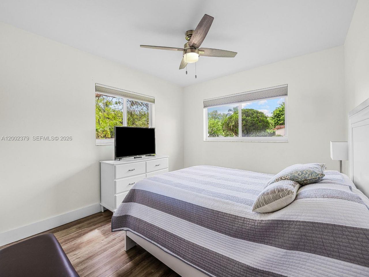 7495 SW 73rd Ter, Miami, FL 33143 Photo