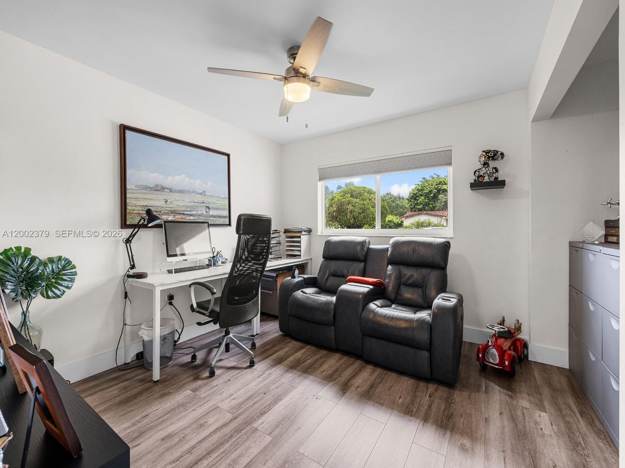 7495 SW 73rd Ter, Miami, FL 33143 Photo