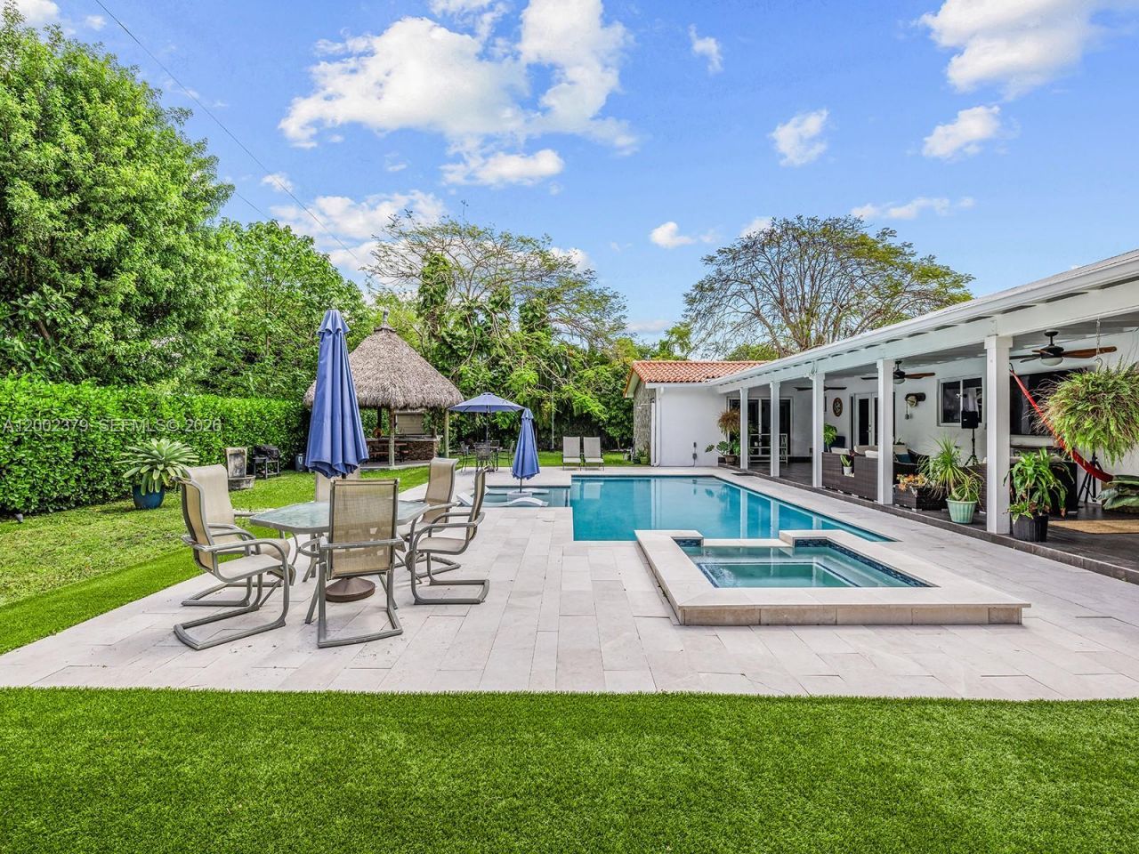 7495 SW 73rd Ter, Miami, FL 33143 Photo