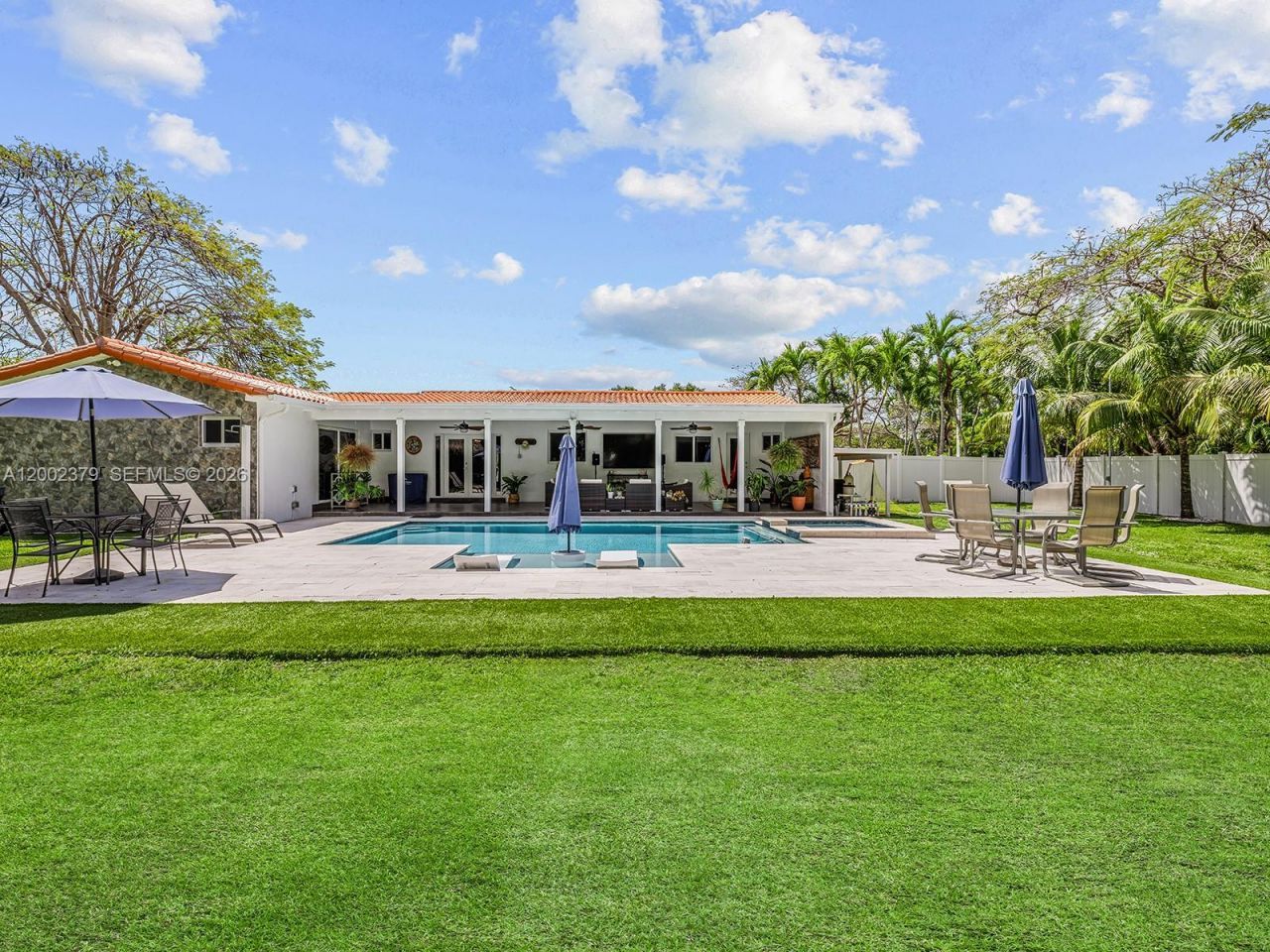 7495 SW 73rd Ter, Miami, FL 33143 Photo