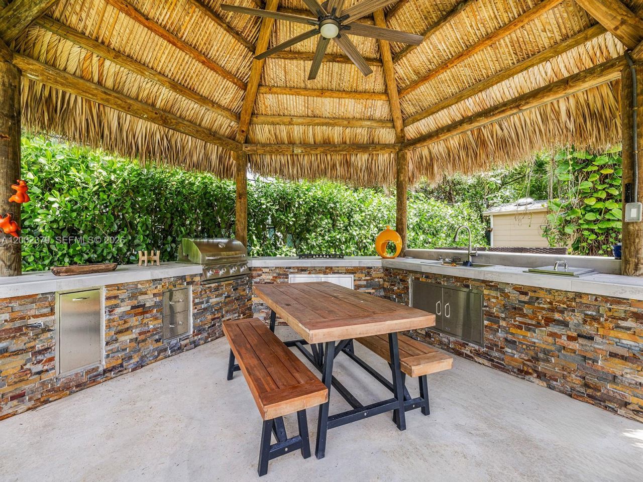 7495 SW 73rd Ter, Miami, FL 33143 Photo