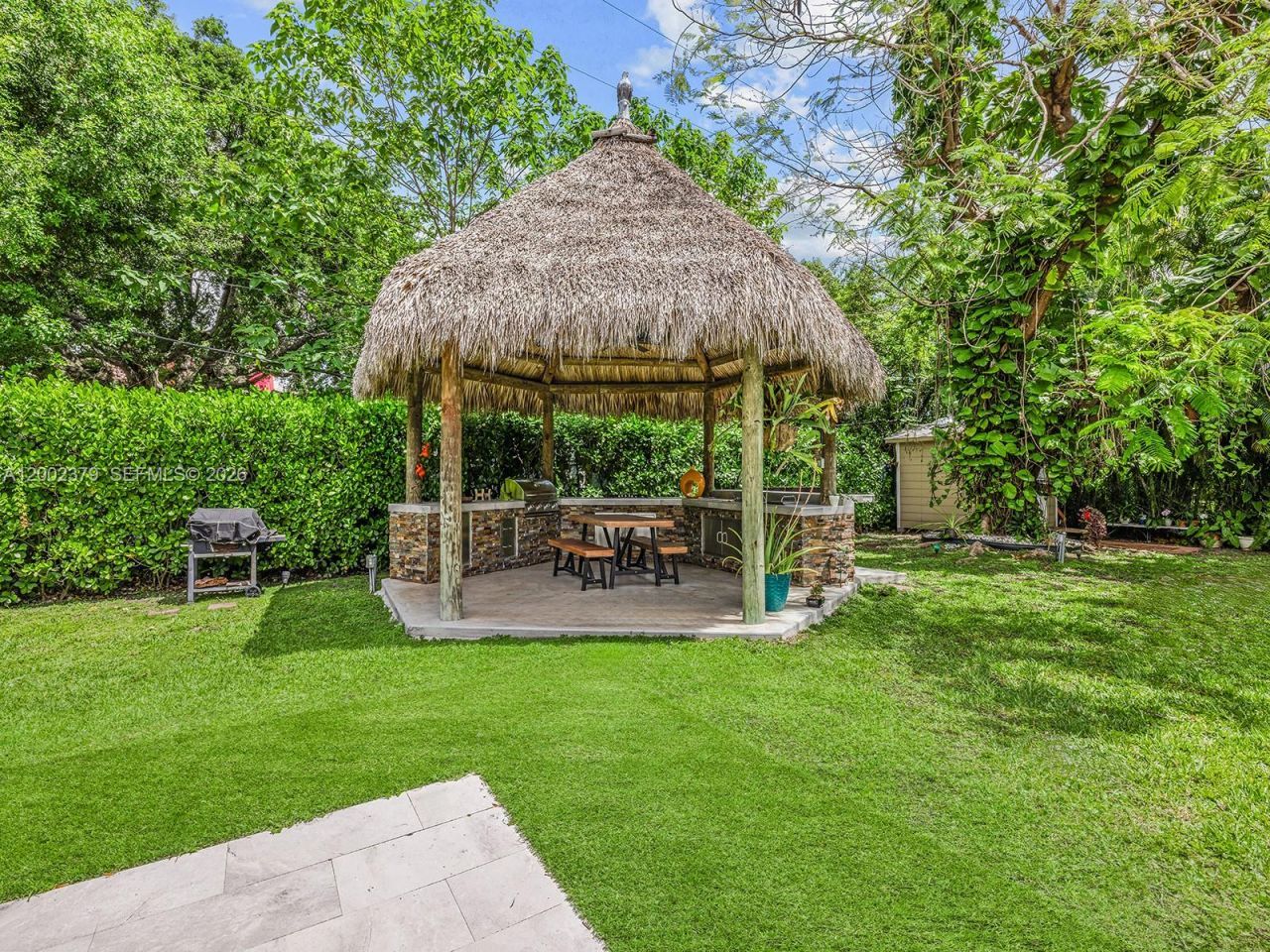 7495 SW 73rd Ter, Miami, FL 33143 Photo