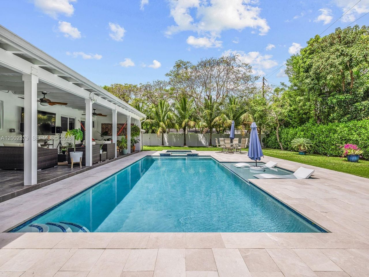 7495 SW 73rd Ter, Miami, FL 33143 Photo