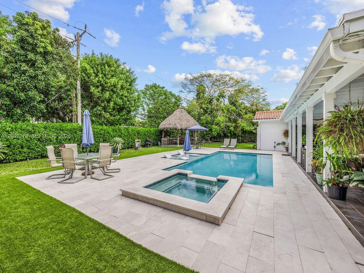 7495 SW 73rd Ter, Miami, FL 33143 Photo