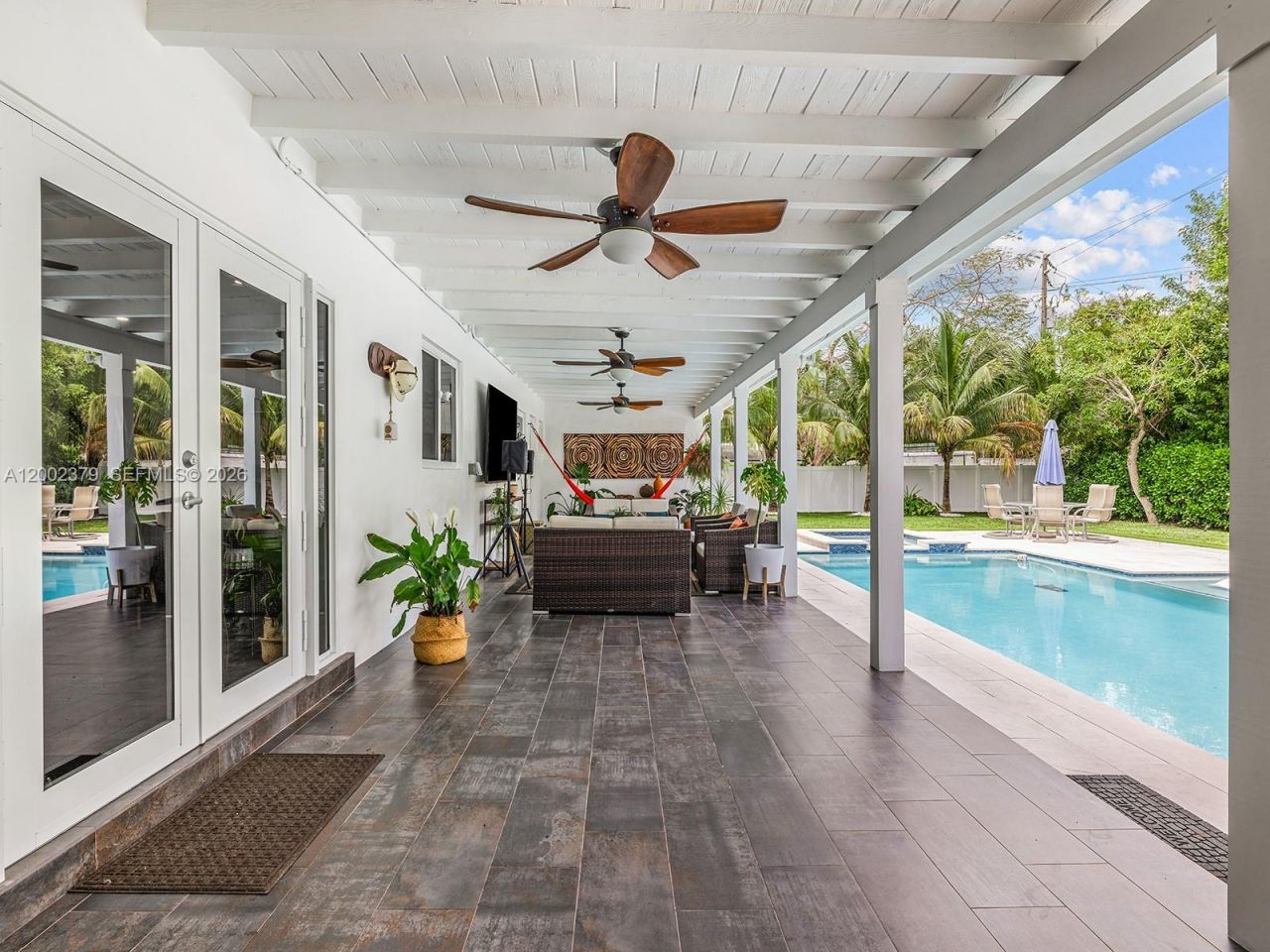 7495 SW 73rd Ter, Miami, FL 33143 Photo