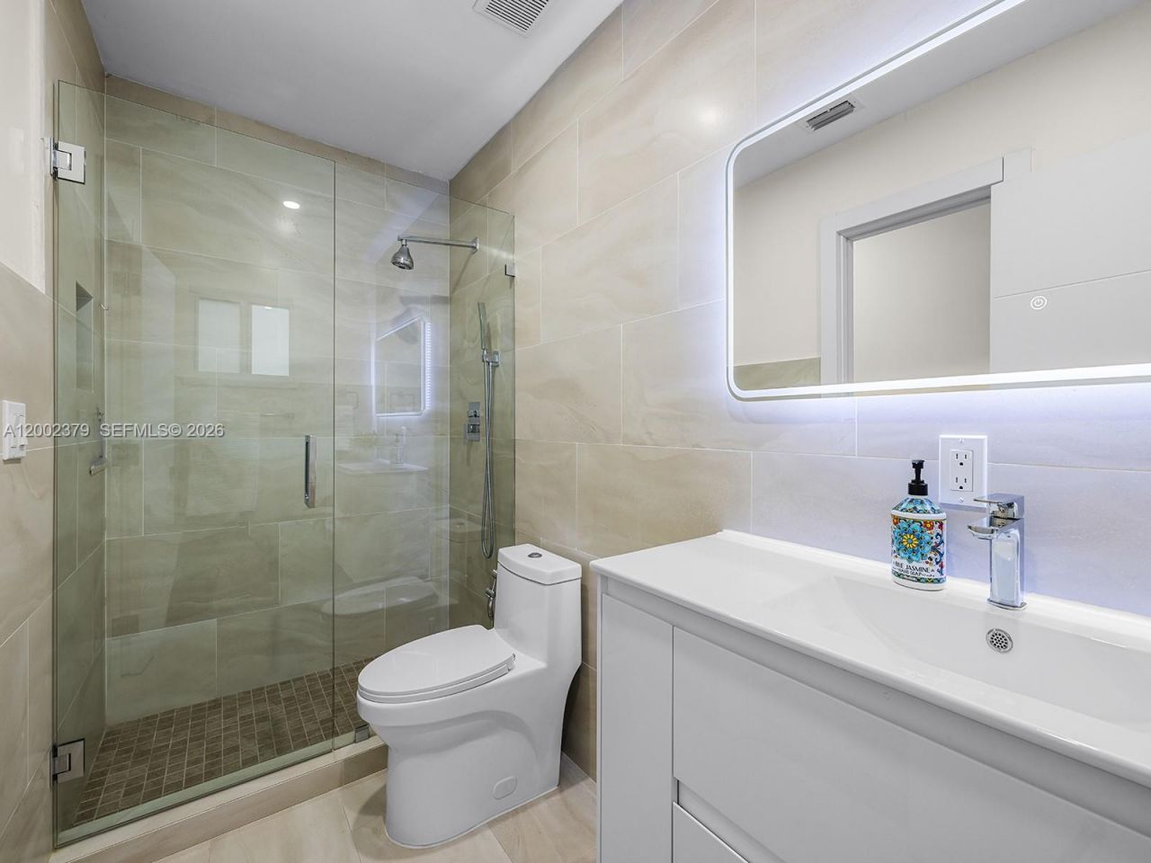 7495 SW 73rd Ter, Miami, FL 33143 Photo