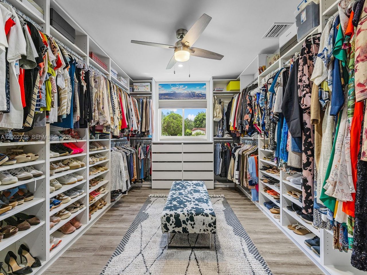 7495 SW 73rd Ter, Miami, FL 33143 Photo