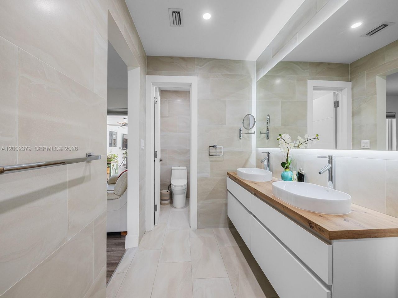 7495 SW 73rd Ter, Miami, FL 33143 Photo